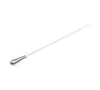 Capilla sinfónica dirige bastones Staborchester directores de conciertos musicales bastones para sinfonías cabeza director de coro orquesta dirigida personal música clásica