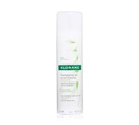 Champú de la marca Klorane ideal para Unisex Adulto