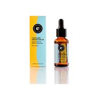 Capillary Argan Serum