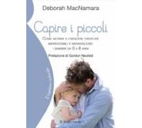 Capire I Piccoli (ebook)