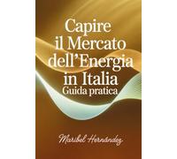 Capire il mercato dell’energia in Italia: guida pratica