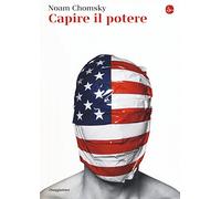 Capire il potere (La cultura)