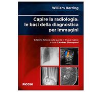 Capire la radiologia: le basi della diagnostica per immagini