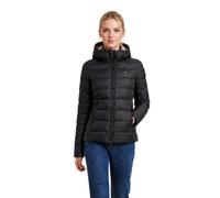 CAPISPALLA E GIACCHE Donna BLAUER CHARME 26WBLDC03037 6047 999EI