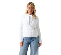 CAPISPALLA E GIACCHE Donna GUESS W2YL1I W6NW2 G011