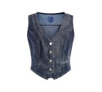 CAPISPALLA E GIACCHE Donna GUESS W5BN81 D0931 OASB