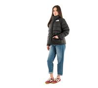 CAPISPALLA E GIACCHE Donna THE NORTH FACE NF0A8DZXJK31 W LIMBARA BLACK