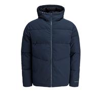 CAPISPALLA E GIACCHE Uomo JACK&JONES 12283517 GLOBAL PUFFER SKY CAPTAIN