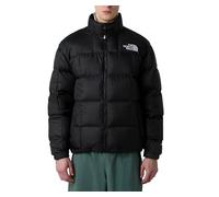 Chaqueta de hombre The North Face M Lhotse Jacket - Eu Talla: M / Color: negro