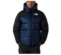 CAPISPALLA E GIACCHE Uomo THE NORTH FACE NF0A4QYX92A1 - HYML DOWN PARKA SUMMYNVY