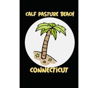 CAPISTRANO BEACH california: beach journal for writing down thoughts for anyone that loves beach vacations and surfing