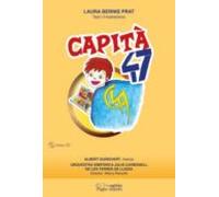 Capita 47