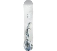 CAPiTA Birds of A Feather - Tabla de snowboard para mujer (2026, 146 cm)
