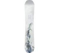 CAPiTA Birds of A Feather - Tabla de snowboard para mujer (2026, 148 cm)