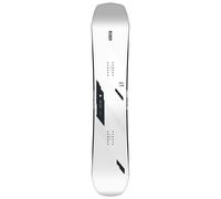 Capita - Mega Death 2026 - Talla 165W cm - Blanco Blanco 165W cm
