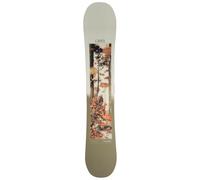 Capita - Paradise 2026 para Mujer - Talla 149 cm - Beige Beige 149 cm