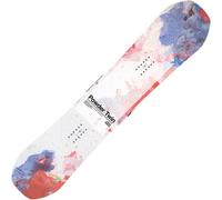 CAPITA Sb Powder Twin - Hombre - Violeta / Rosa / Rojo - talla 159- modelo 2026