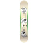 Capita - Sb Resort Twin 2026 - Talla 158 cm - Beige Beige 158 cm