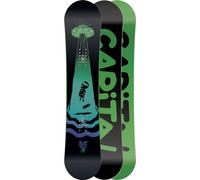 CAPITA Scott Stevens Mini Snowboard 2024,135