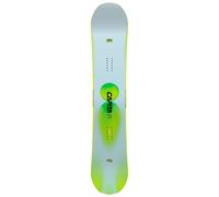 Capita - Snowboards - Mercury 2026 - Talla 159 cm - Blanco Blanco 159 cm