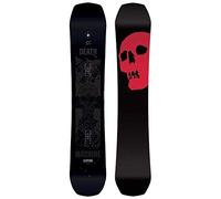 Capita The Black Snowboard Of Death 159
