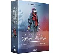 Capitaine Marleau - Saison 1 [DVD]