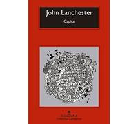 Capital: 666 (Compactos)