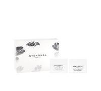 CAPITAL BEAUTE ANTIEDAD DETOX ESTUCHE 2 pz