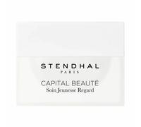 Stendhal Capital Beauté Tratamiento Juventud Detoxificante 50 ml