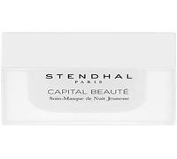 Stendhal Paris Capital Beauté Soin-Masque Jeunesse Nuit 50ml