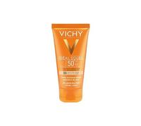 Capital Cr Teintee Spf50+ 50 ml