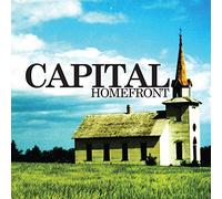 Capital - Homefront