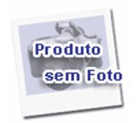 Capital Inicial - Rosa E Vinho