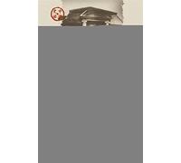 Capital Normal University High School History(Chinese Edition)