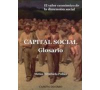 Capital Social