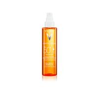 Vichy Capital Soleil Cell Protect Aceite Invisible Spray SPF50+ 200 ml
