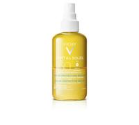 Vichy Capital Soleil Agua de Protección Solar Hidratante SPF50 200 ml