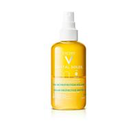 Vichy Capital Soleil Agua Solar Hidratante SPF50 200ml