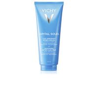 Vichy Idéal Soleil leche after sun 300ml