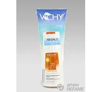 Capital Soleil Leche Gel Ip20 150Ml