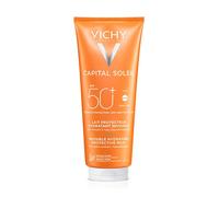 Vichy Leche protectora hidratante Capital Soleil SPF50+ 300 ml
