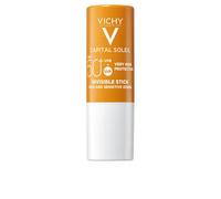 Barra de protección UVA, factor SPF 50+ Vichy Ideal Soleil, barra de 9g