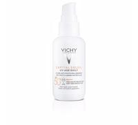 Vichy Capital Soleil uv-age Daily spf50+ 40 ML