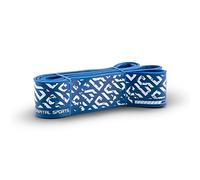 Capital Sports Resistor 08 Cinta para Brazos Grado de Fuerza 8 (27-68 kg)