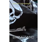 CAPITALISM - A Moral Obligation