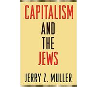 Capitalism and the Jews