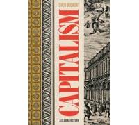 Capitalism (ebook)
