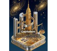 Capitalism: The Good, The Bad, and The Billionaires: An Honest Examination of the World's Dominant Economic System (Political Systems Explored)