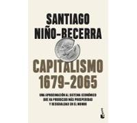 Capitalismo (1679-2065)