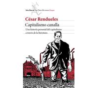 Capitalismo Canalla